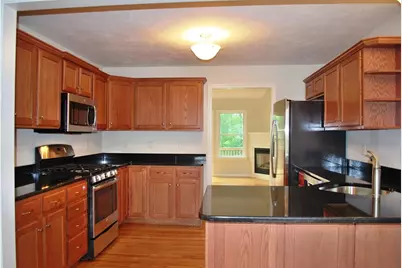39 Country Hill Rd #39, Holden, MA 01520 - Photo 3