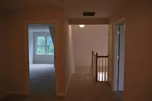 39 Country Hill Rd, Holden, MA 01520 - Photo 15