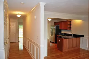 39 Country Hill Rd, Holden, MA 01520 - Photo 5