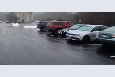 35 Longworth Ave #25, Brockton, MA 02301 - Photo 19