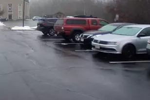 35 Longworth Ave, Brockton, MA 02301 - Photo 19