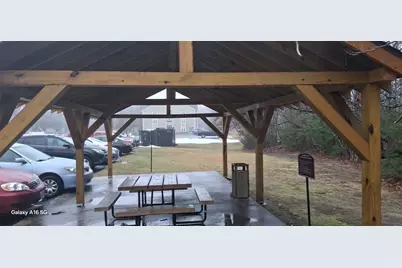 35 Longworth Ave #25, Brockton, MA 02301 - Photo 15