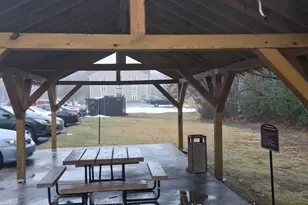 35 Longworth Ave, Brockton, MA 02301 - Photo 15