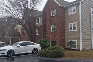 35 Longworth Ave, Brockton, MA 02301 - Photo 3