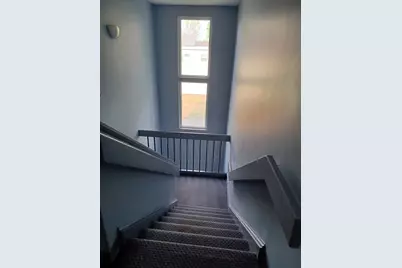 35 Longworth Ave #25, Brockton, MA 02301 - Photo 27