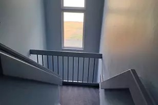 35 Longworth Ave, Brockton, MA 02301 - Photo 27