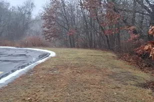 35 Longworth Ave, Brockton, MA 02301 - Photo 21