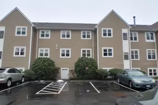 35 Longworth Ave, Brockton, MA 02301 - Photo 13