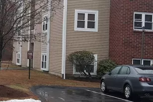 35 Longworth Ave, Brockton, MA 02301 - Photo 7