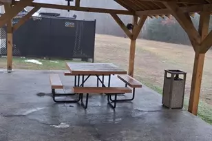 35 Longworth Ave, Brockton, MA 02301 - Photo 17