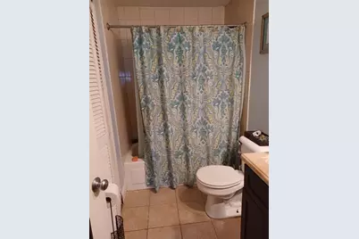 35 Longworth Ave #25, Brockton, MA 02301 - Photo 23