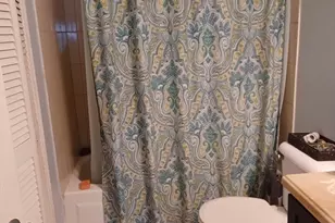 35 Longworth Ave, Brockton, MA 02301 - Photo 23