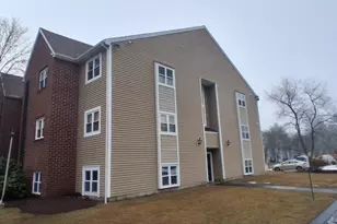 35 Longworth Ave, Brockton, MA 02301 - Photo 11