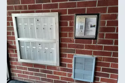 35 Longworth Ave #25, Brockton, MA 02301 - Photo 25