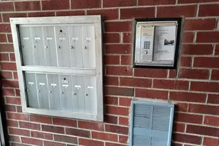 35 Longworth Ave, Brockton, MA 02301 - Photo 25