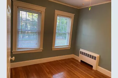 751 Central Ave, Needham, MA 02492 - Photo 17