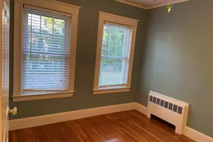 751 Central Ave, Needham, MA 02492 - Photo 17