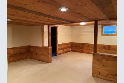 751 Central Ave, Needham, MA 02492 - Photo 19