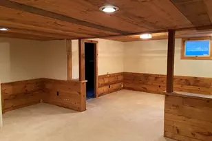 751 Central Ave, Needham, MA 02492 - Photo 19