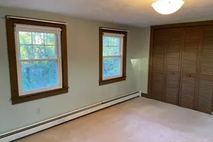 751 Central Ave, Needham, MA 02492 - Photo 15