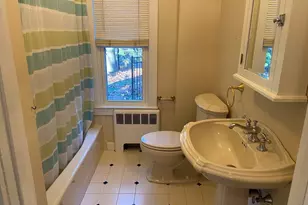 751 Central Ave, Needham, MA 02492 - Photo 13