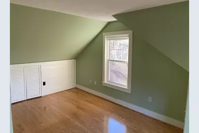 751 Central Ave, Needham, MA 02492 - Photo 11