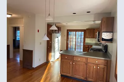 751 Central Ave, Needham, MA 02492 - Photo 5