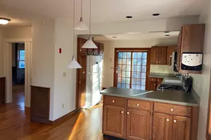 751 Central Ave, Needham, MA 02492 - Photo 5