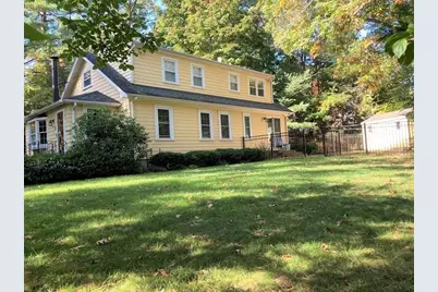 751 Central Ave, Needham, MA 02492 - Photo 21