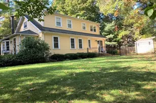 751 Central Ave, Needham, MA 02492 - Photo 21