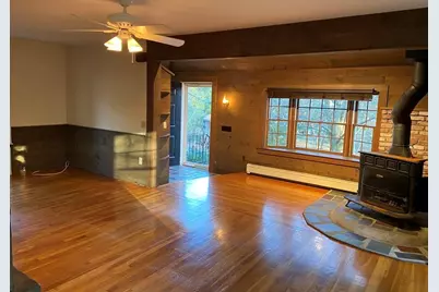 751 Central Ave, Needham, MA 02492 - Photo 9