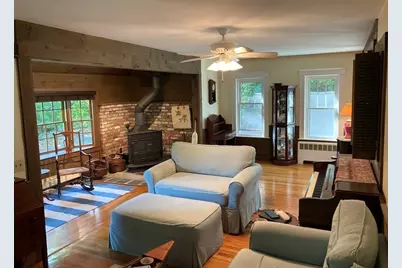 751 Central Ave, Needham, MA 02492 - Photo 7