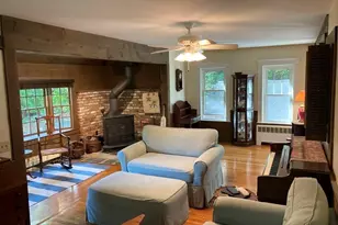 751 Central Ave, Needham, MA 02492 - Photo 7