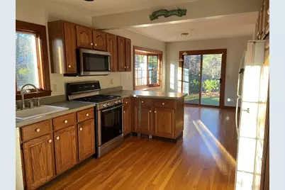 751 Central Ave, Needham, MA 02492 - Photo 3