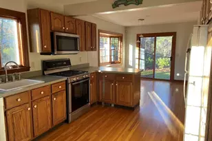 751 Central Ave, Needham, MA 02492 - Photo 3