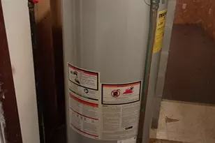 13 Blanchard Ave, Uxbridge, MA 01569 - Photo 9