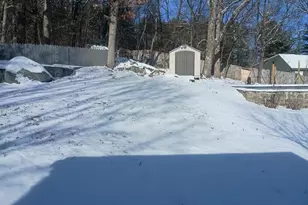 13 Blanchard Ave, Uxbridge, MA 01569 - Photo 19