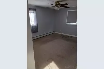 13 Blanchard Ave, Uxbridge, MA 01569 - Photo 15