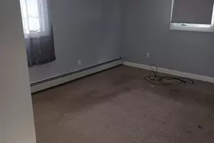 13 Blanchard Ave, Uxbridge, MA 01569 - Photo 15