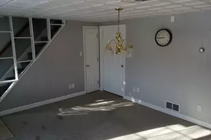 13 Blanchard Ave, Uxbridge, MA 01569 - Photo 7