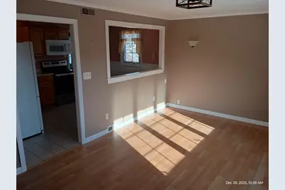 13 Blanchard Ave, Uxbridge, MA 01569 - Photo 13