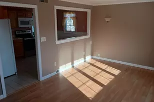 13 Blanchard Ave, Uxbridge, MA 01569 - Photo 13