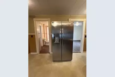 15 Elm Street #1, Leominster, MA 01453 - Photo 3