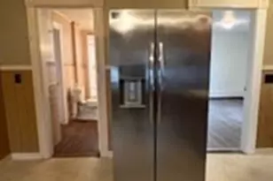 15 Elm St, Leominster, MA 01453 - Photo 3