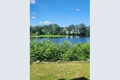 15 Elm Street #1, Leominster, MA 01453 - Photo 11