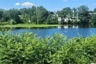 15 Elm St, Leominster, MA 01453 - Photo 11