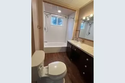 15 Elm Street #1, Leominster, MA 01453 - Photo 7