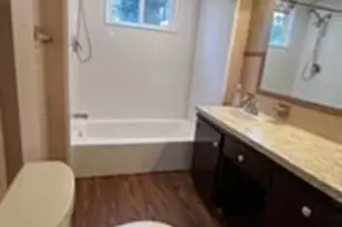 15 Elm St, Leominster, MA 01453 - Photo 7