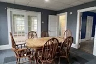 15 Elm St, Leominster, MA 01453 - Photo 5