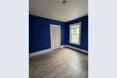 15 Elm Street #1, Leominster, MA 01453 - Photo 9